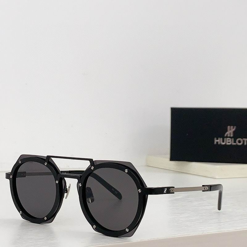 Hublot Glasses (29)